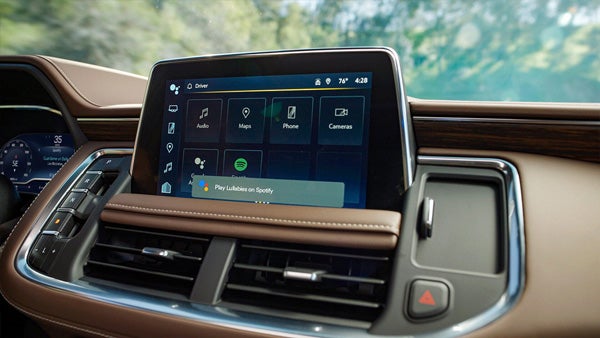 Randy Marion Chevrolet GMC of West Jefferson in West jefferson NC