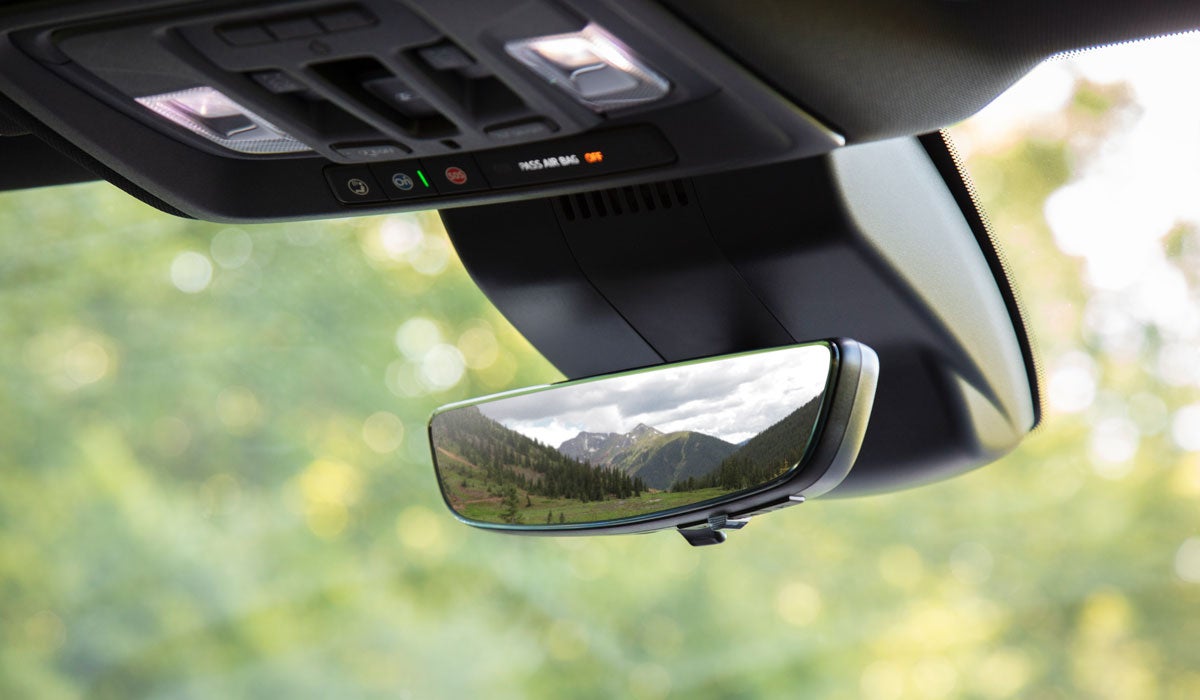 Randy Marion Chevrolet GMC of West Jefferson in West jefferson NC