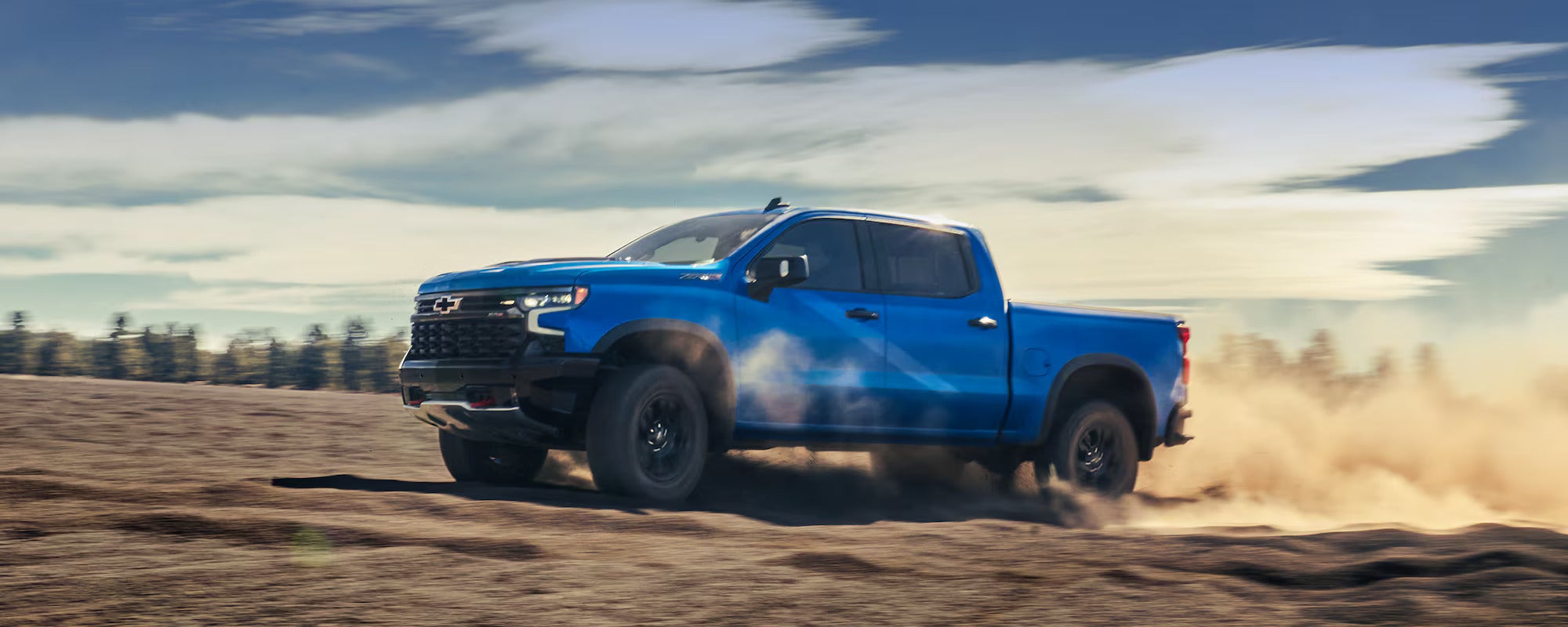 Randy Marion Chevrolet GMC of West Jefferson in West jefferson NC