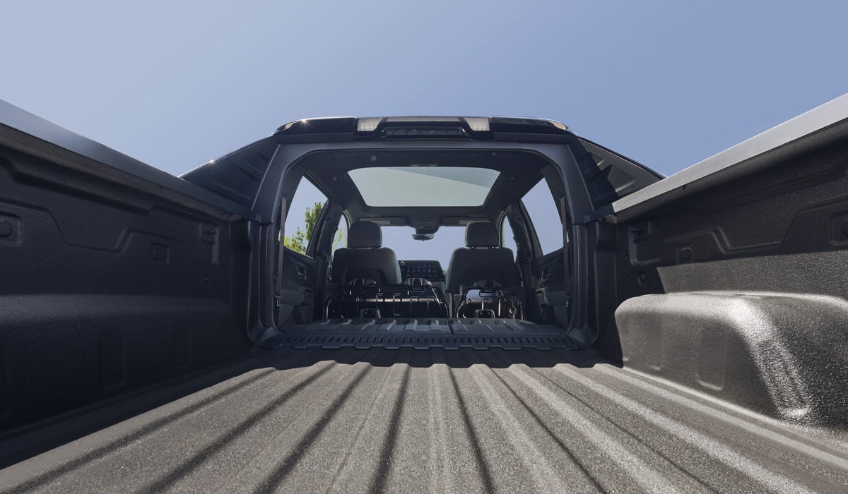 Randy Marion Chevrolet GMC of West Jefferson in West jefferson NC