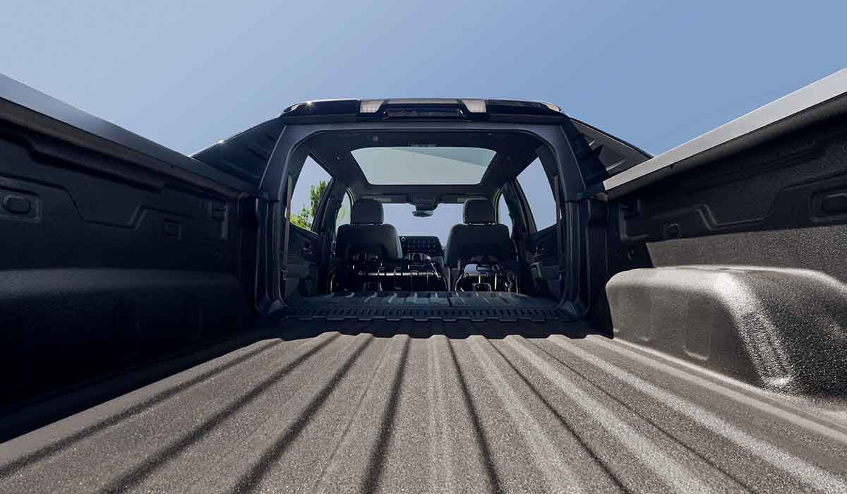 Randy Marion Chevrolet GMC of West Jefferson in West jefferson NC