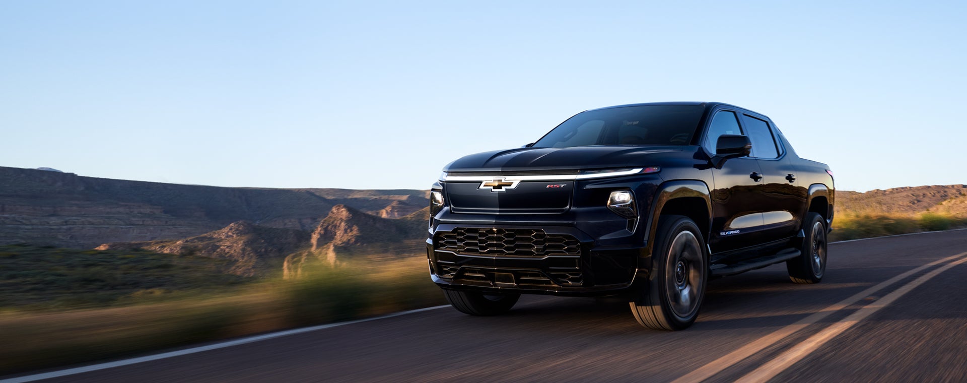 Randy Marion Chevrolet GMC of West Jefferson in West jefferson NC