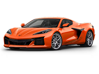 Chevrolet Corvette Z06 - Randy Marion Chevrolet GMC of West Jefferson in West jefferson NC