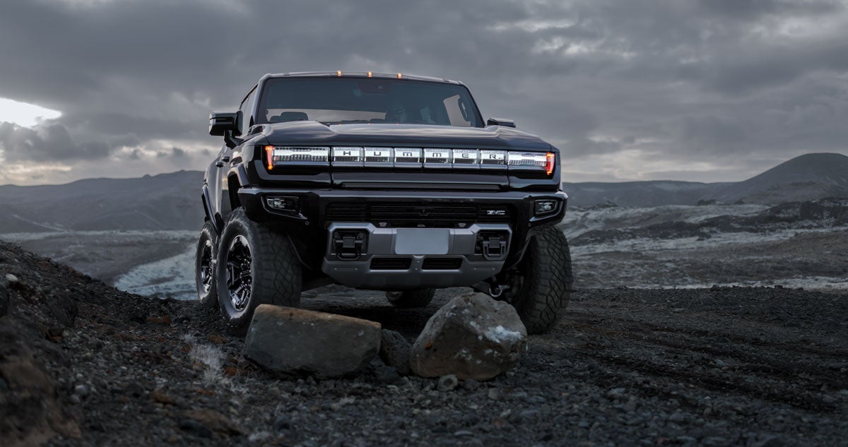 Randy Marion Chevrolet GMC of West Jefferson in West jefferson NC