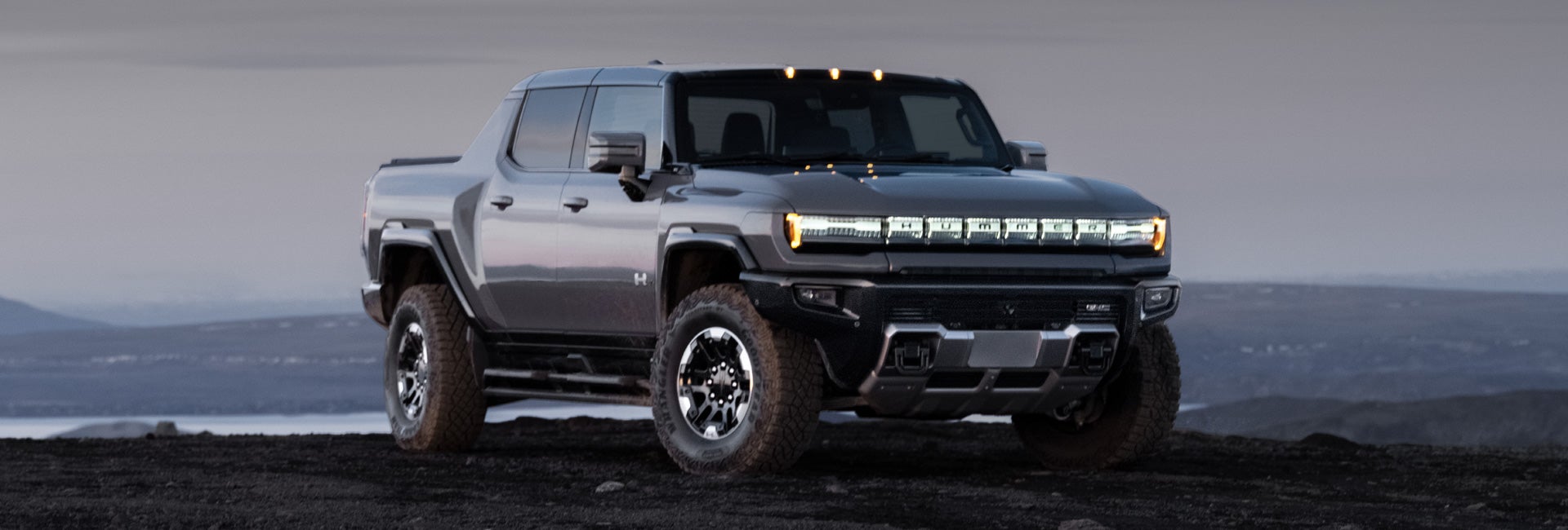Randy Marion Chevrolet GMC of West Jefferson in West jefferson NC