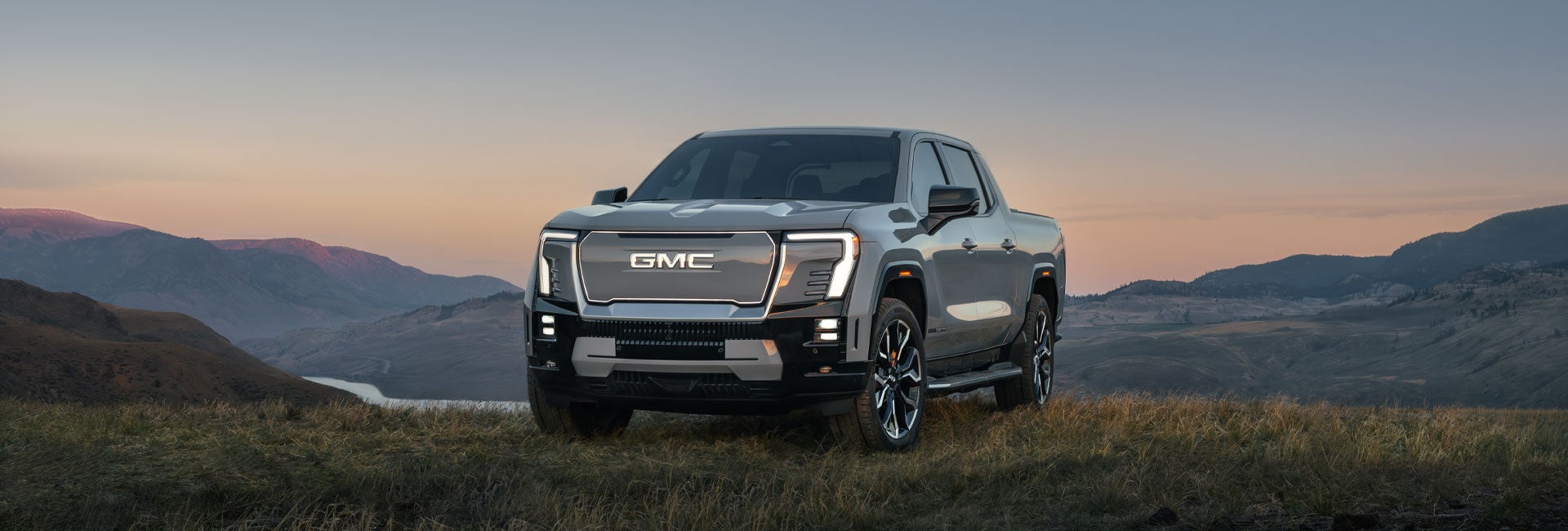 Randy Marion Chevrolet GMC of West Jefferson in West jefferson NC