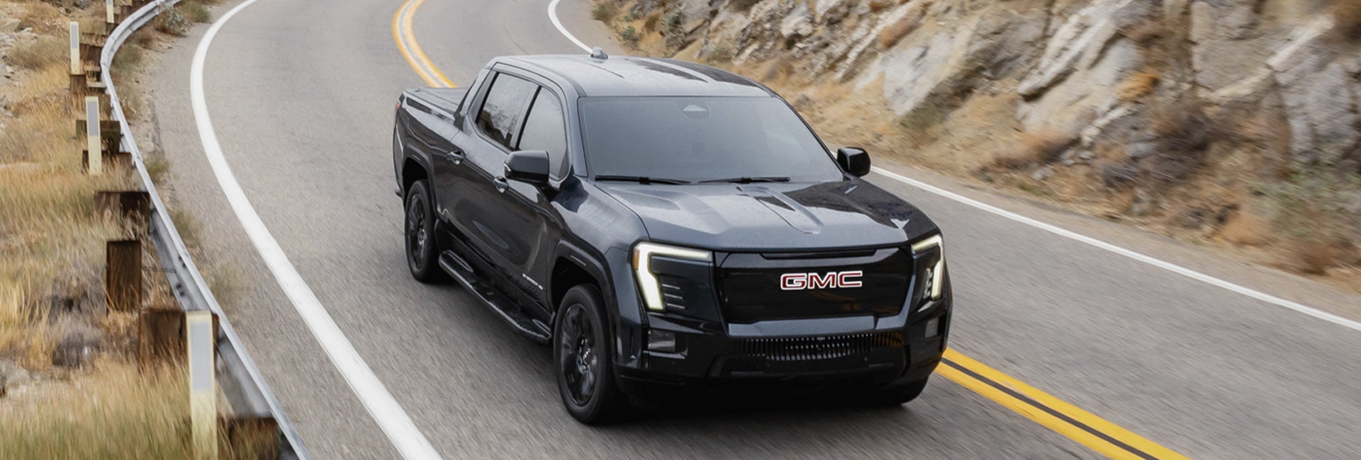 Randy Marion Chevrolet GMC of West Jefferson in West jefferson NC