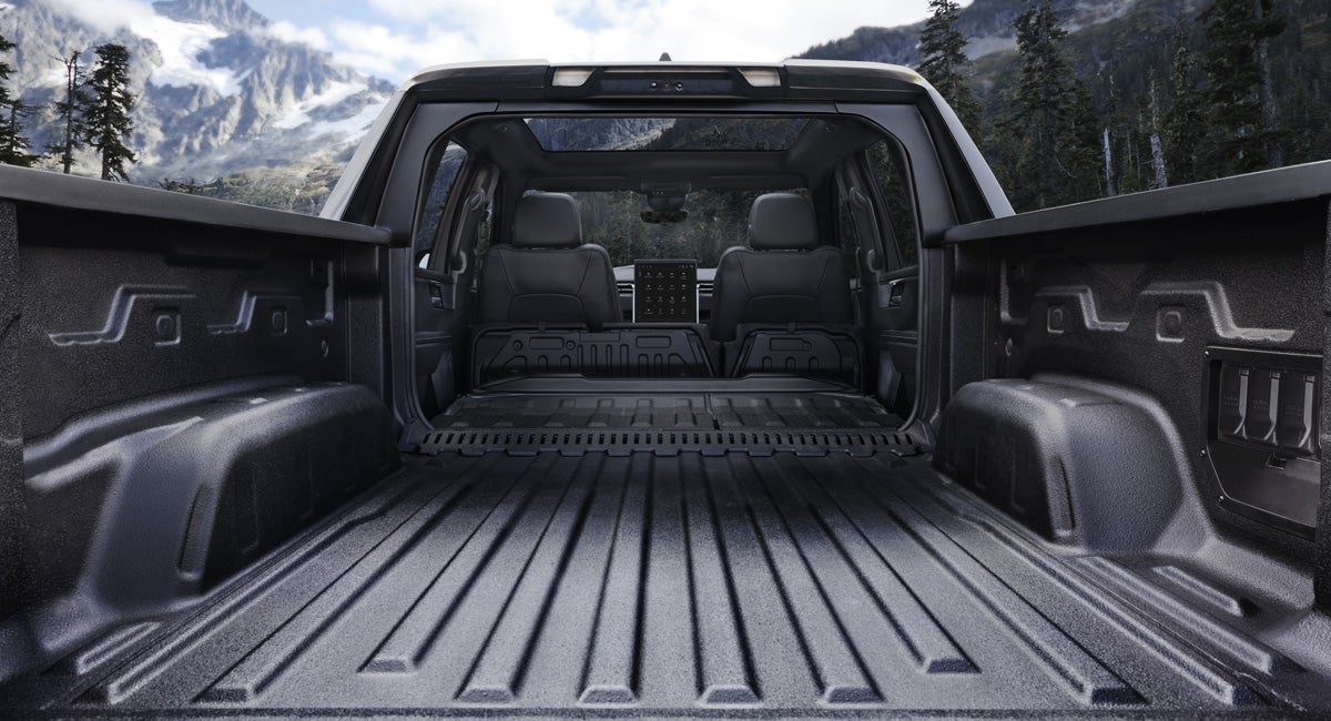 Randy Marion Chevrolet GMC of West Jefferson in West jefferson NC