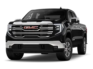 SIERRA 1500 VS FORD F150 - Randy Marion Chevrolet GMC of West Jefferson in West jefferson NC