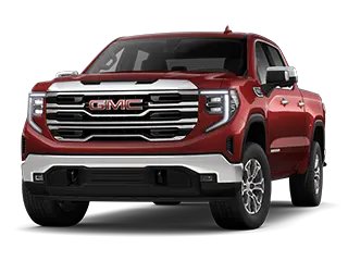 SIERRA 1500 VS TOYOTA TUNDRA - Randy Marion Chevrolet GMC of West Jefferson in West jefferson NC