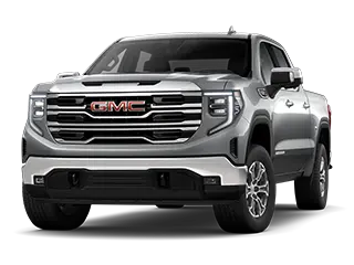 SIERRA 1500 VS RAM 1500 - Randy Marion Chevrolet GMC of West Jefferson in West jefferson NC