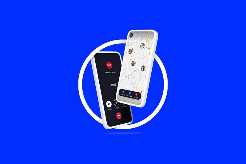 Randy Marion Chevrolet GMC of West Jefferson | West jefferson, NC